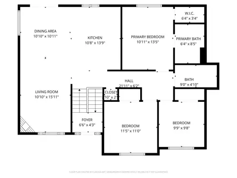 3418 E 25th Ave, Spokane, WA 99223 photo 36