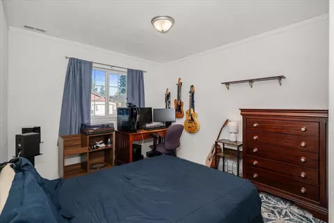 3418 E 25th Ave, Spokane, WA 99223 photo 16