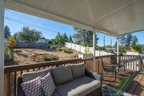 3418 E 25th Ave, Spokane, WA 99223 photo 22