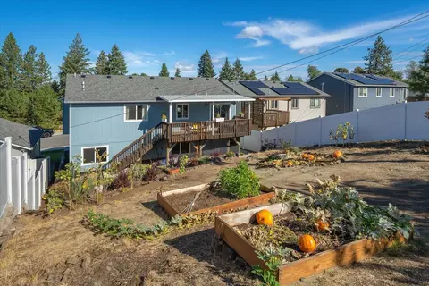 3418 E 25th Ave, Spokane, WA 99223 photo 27