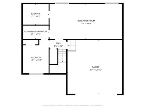 3418 E 25th Ave, Spokane, WA 99223 photo 37