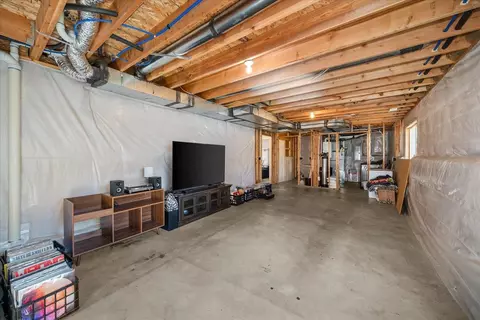 3418 E 25th Ave, Spokane, WA 99223 photo 20