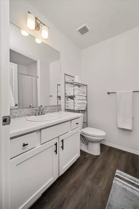 3418 E 25th Ave, Spokane, WA 99223 photo 11
