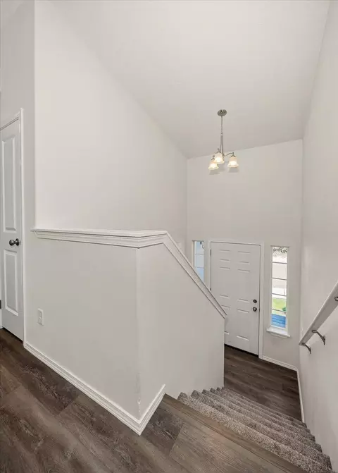 3418 E 25th Ave, Spokane, WA 99223 photo 3