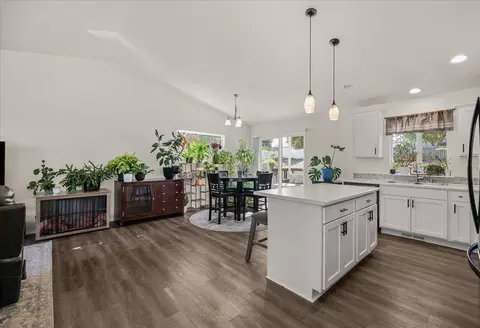 3418 E 25th Ave, Spokane, WA 99223 photo 7