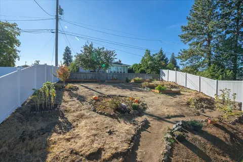 3418 E 25th Ave, Spokane, WA 99223 photo 28