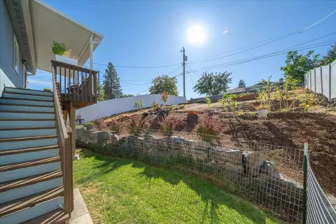 3418 E 25th Ave, Spokane, WA 99223 photo 24