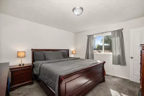 3418 E 25th Ave, Spokane, WA 99223 photo 10