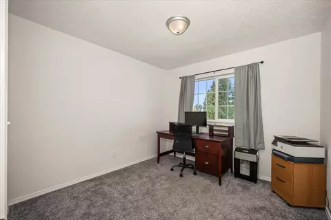 3418 E 25th Ave, Spokane, WA 99223 photo 14