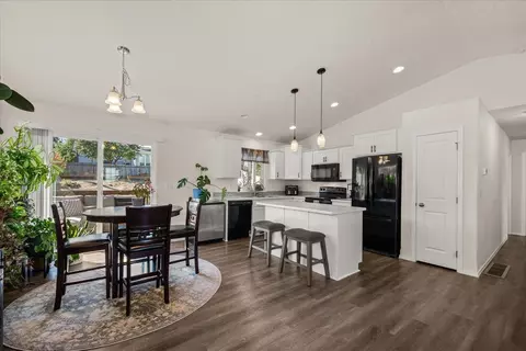 3418 E 25th Ave, Spokane, WA 99223 photo 8