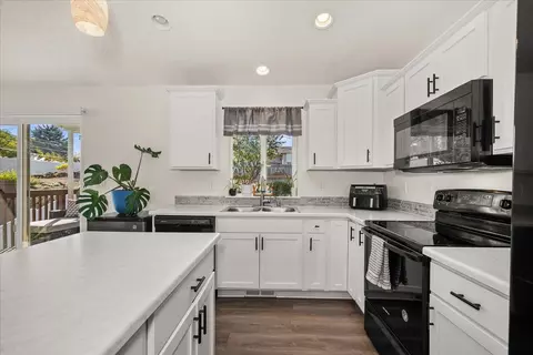 3418 E 25th Ave, Spokane, WA 99223 photo 6