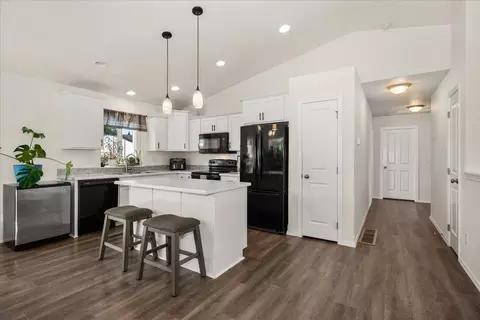 3418 E 25th Ave, Spokane, WA 99223 photo 9