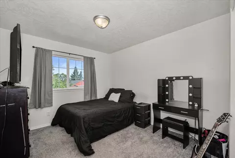 3418 E 25th Ave, Spokane, WA 99223 photo 13
