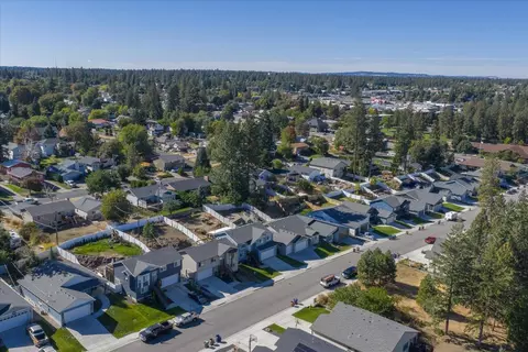 3418 E 25th Ave, Spokane, WA 99223 photo 34