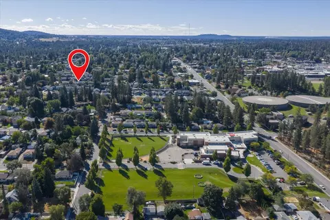 3418 E 25th Ave, Spokane, WA 99223 photo 35