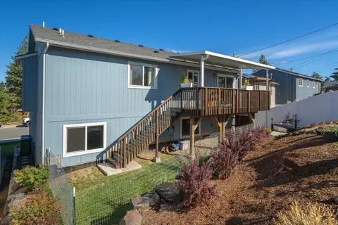 3418 E 25th Ave, Spokane, WA 99223 photo 25