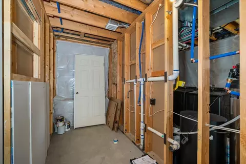 3418 E 25th Ave, Spokane, WA 99223 photo 19