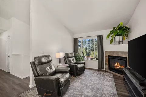 3418 E 25th Ave, Spokane, WA 99223 photo 4