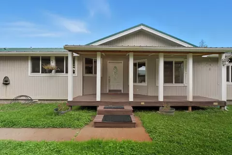 361 Victoria Ln, Newport, WA 99156