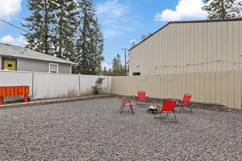 1618 E 40th Ave, Spokane, WA 99203 photo 14