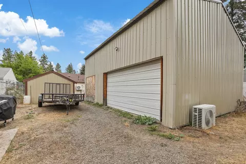 1618 E 40th Ave, Spokane, WA 99203 photo 17