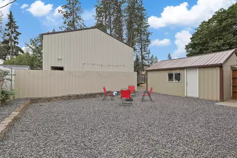 1618 E 40th Ave, Spokane, WA 99203 photo 15