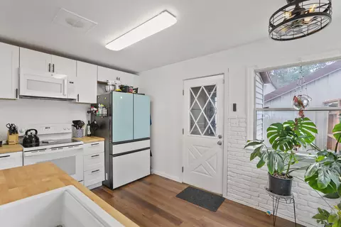 1618 E 40th Ave, Spokane, WA 99203 photo 10
