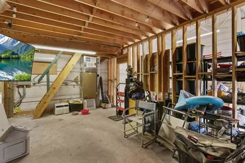 1618 E 40th Ave, Spokane, WA 99203 photo 19