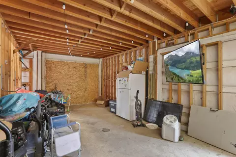 1618 E 40th Ave, Spokane, WA 99203 photo 20