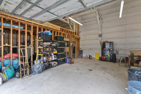 1618 E 40th Ave, Spokane, WA 99203 photo 18