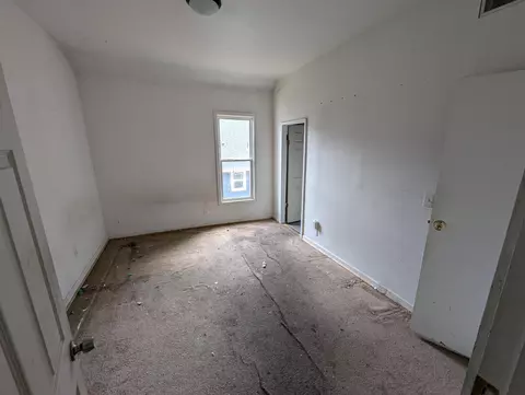 Bedroom - 358 E 8th Ave, Spokane, WA 99202 photo 3 of 3