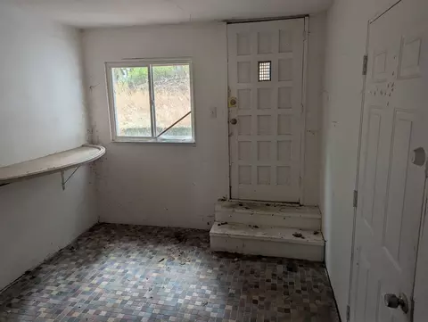 Other - 358 E 8th Ave, Spokane, WA 99202 photo 1 of 3