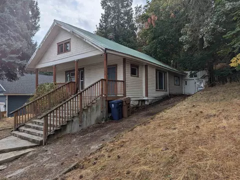 Other - 358 E 8th Ave, Spokane, WA 99202 photo 3 of 3