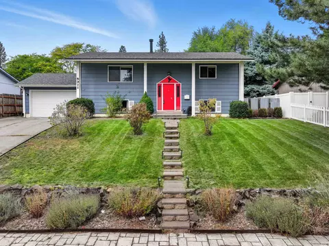 6311 E 11th Ave, Spokane Valley, WA 99212