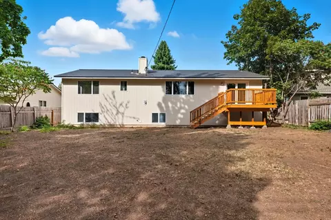 Exterior - 2648 E 38th Ave, Spokane, WA 99223 photo 7 of 7