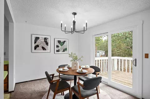 Dining - 2648 E 38th Ave, Spokane, WA 99223 photo 1 of 1