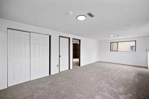 Other - 2648 E 38th Ave, Spokane, WA 99223 photo 2 of 6