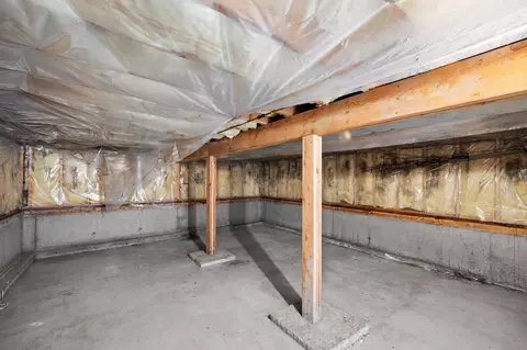 Other - 2648 E 38th Ave, Spokane, WA 99223 photo 6 of 6