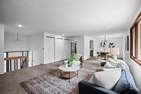 Living - 2648 E 38th Ave, Spokane, WA 99223 photo 4 of 4
