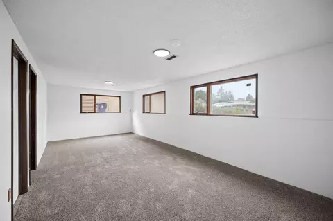Other - 2648 E 38th Ave, Spokane, WA 99223 photo 1 of 6