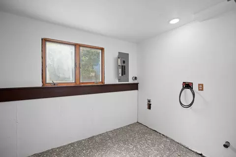 Other - 2648 E 38th Ave, Spokane, WA 99223 photo 5 of 6