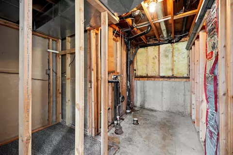 Other - 2648 E 38th Ave, Spokane, WA 99223 photo 4 of 6