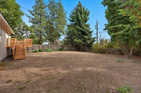 Exterior - 2648 E 38th Ave, Spokane, WA 99223 photo 4 of 7