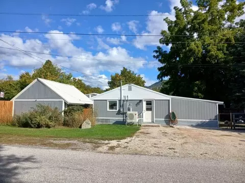 302 N Victoria St, Chewelah, WA 99109