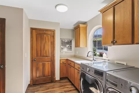 Other - 1155 E Quartz Ln, Spokane, WA 99208 photo 1 of 5