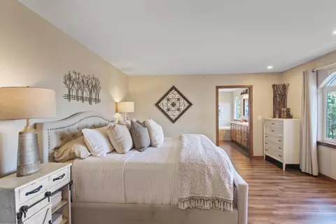 Bedroom - 1155 E Quartz Ln, Spokane, WA 99208 photo 1 of 3