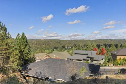 Other - 1155 E Quartz Ln, Spokane, WA 99208 photo 4 of 5