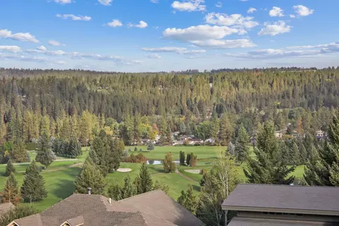 Other - 1155 E Quartz Ln, Spokane, WA 99208 photo 5 of 5