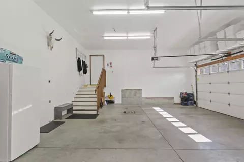 Other - 1155 E Quartz Ln, Spokane, WA 99208 photo 3 of 5