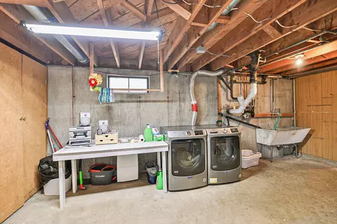 Other - 13403 E 6th Ave, Spokane Valley, WA 99216 photo 3 of 4